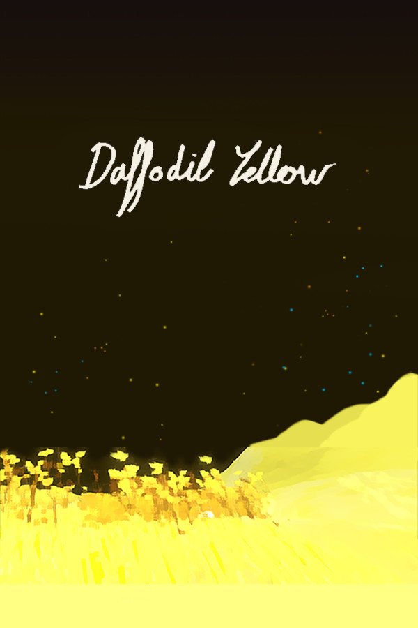 c4348233-0fd6-1cc6-562a-818729939dc4