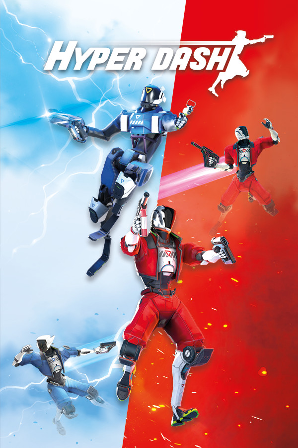 588a9f43-7d03-030e-d5d8-5b17607ced92