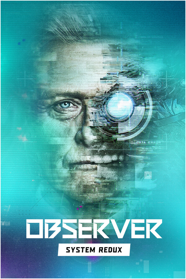 710a9db6-6de2-1598-b91f-2239758c55be