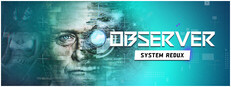 Observer: System Redux