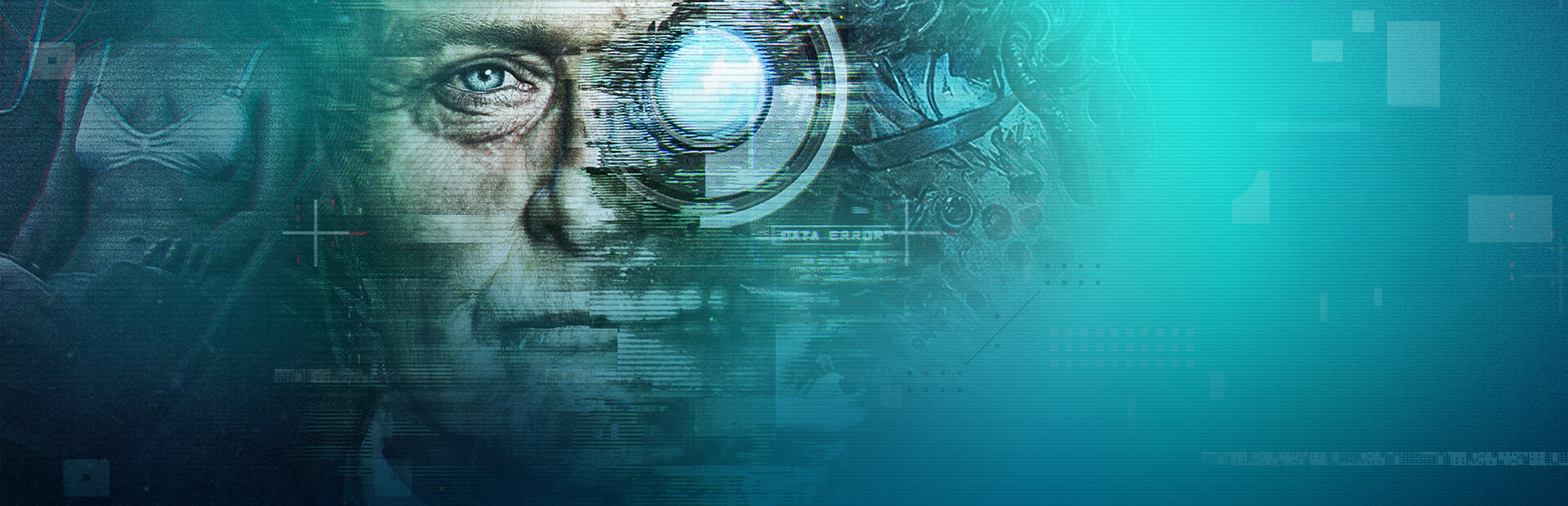 Observer: System Redux