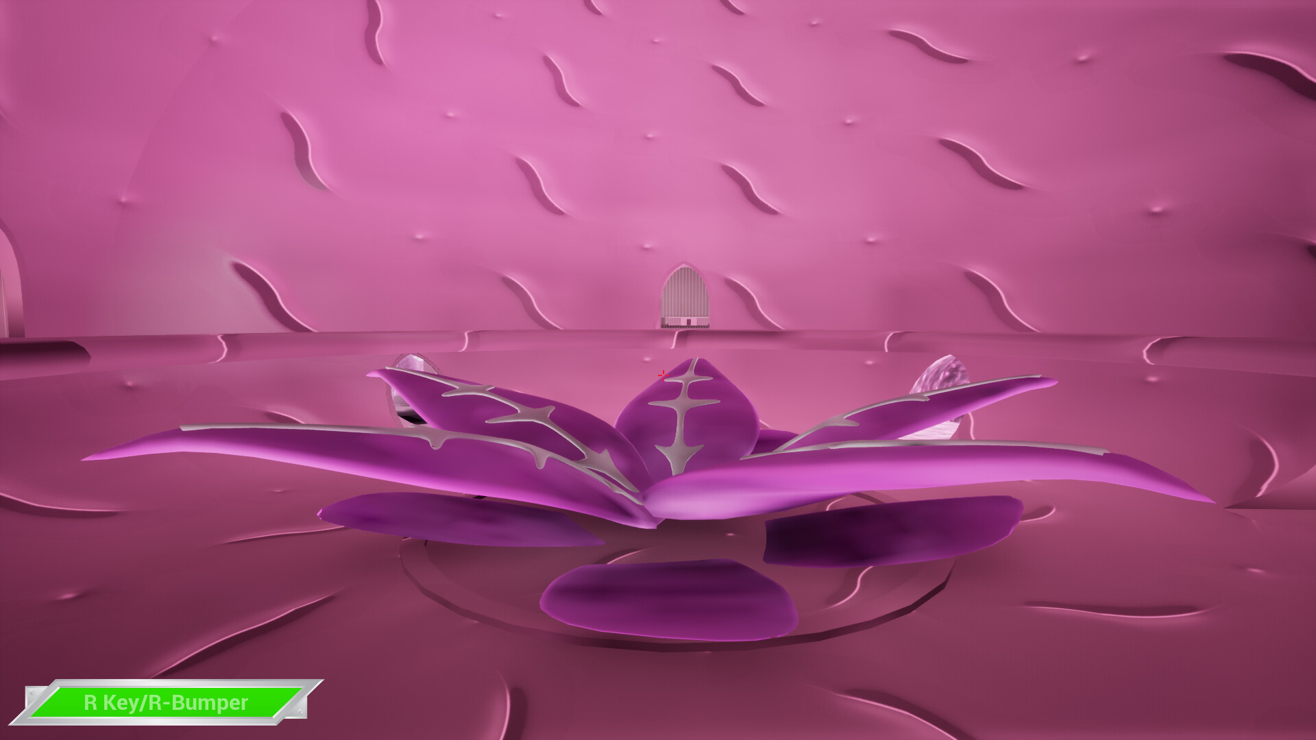 Vectromirror screenshot 11