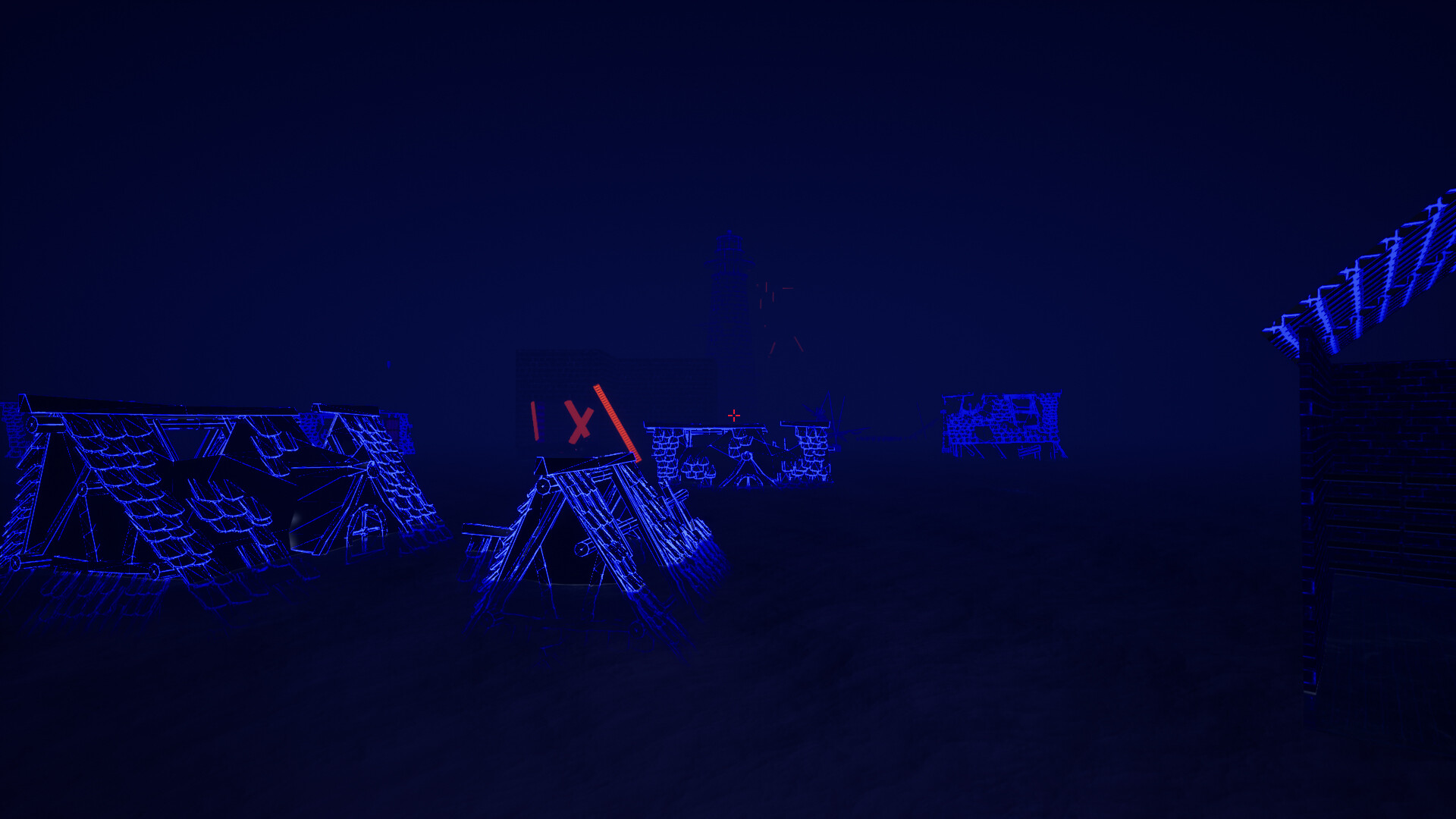 Vectromirror screenshot 17