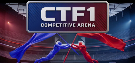 Capture the Flag - CTF 1