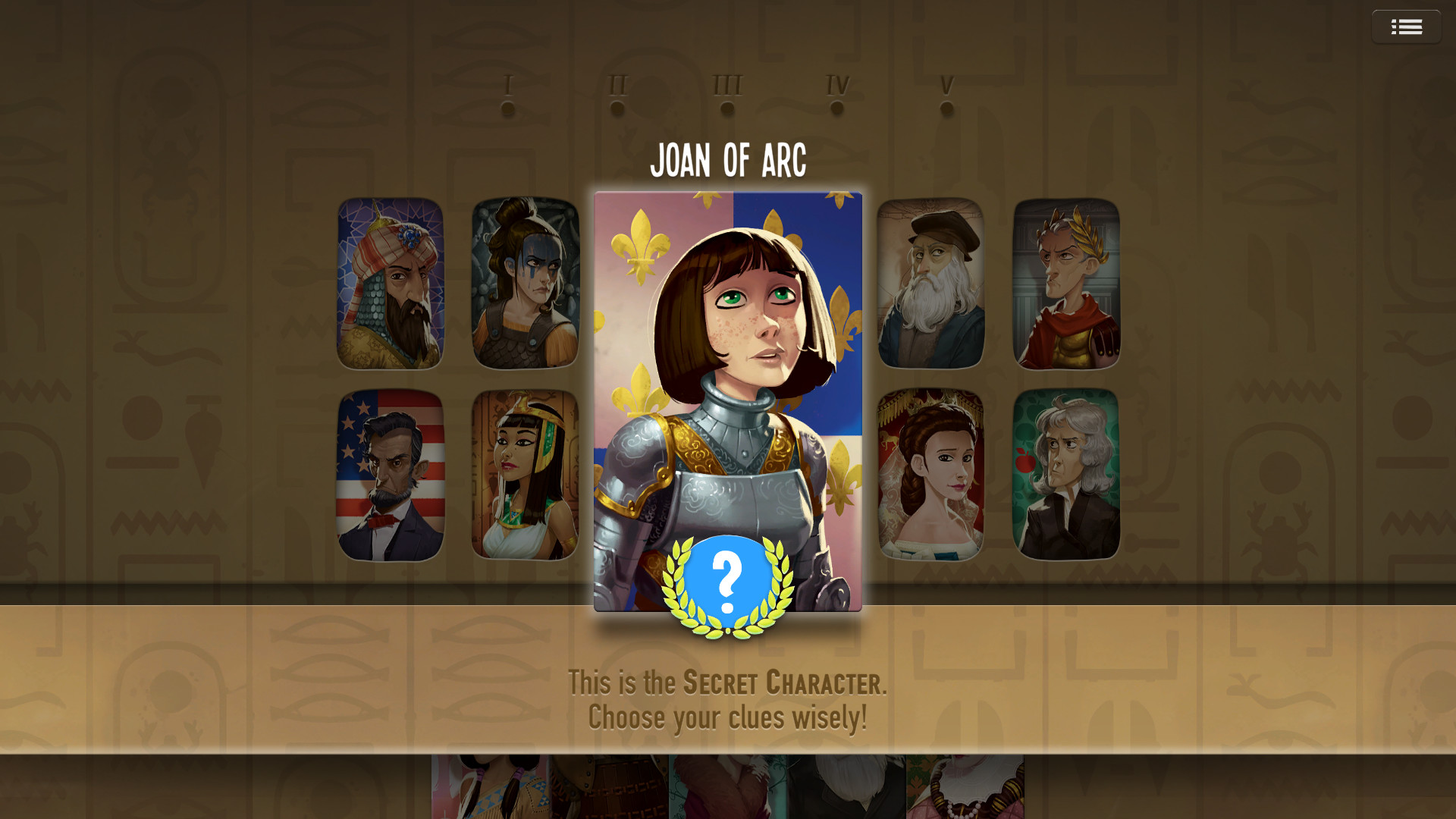 Similo: The Card Game screenshot 7