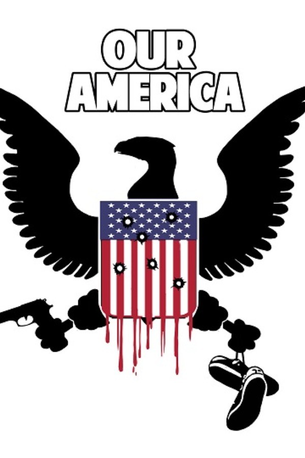 1c40aef6-397b-9d4f-ab34-a0a492ed5bea