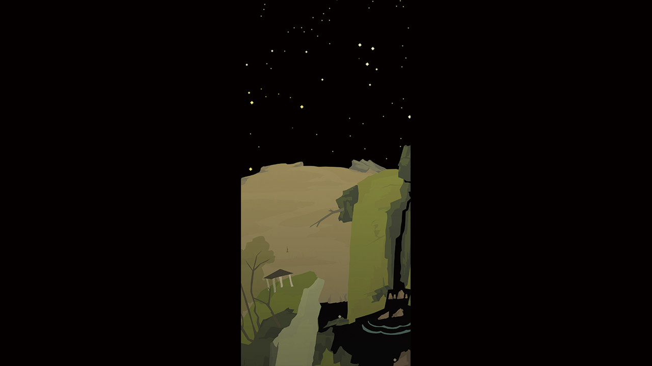 Farmer And Tree screenshot 2