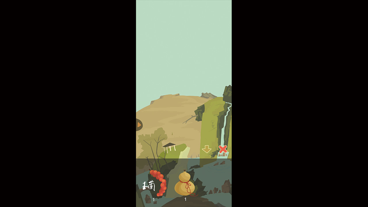 Farmer And Tree screenshot 3