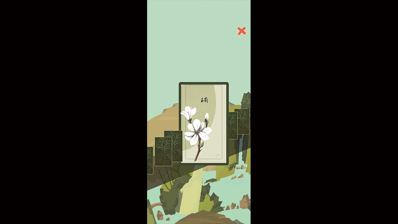 Farmer And Tree screenshot 4