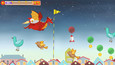 Screenshot 26