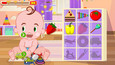 Screenshot 23