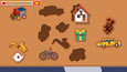 Screenshot 24