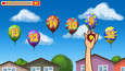 Screenshot 25