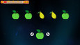 Screenshot 22
