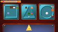Screenshot 19