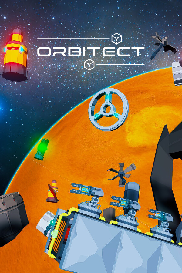 1a8e77ab-e5d1-5c34-7594-3225284da73a