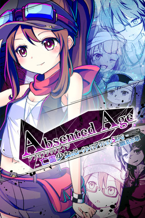 b3dbb887-bdb1-111a-3f4e-c53cffc2a068