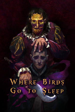 85c1ffb8-afbf-6bdc-d1ac-e7ee3f3bd55c