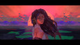 Screenshot #1