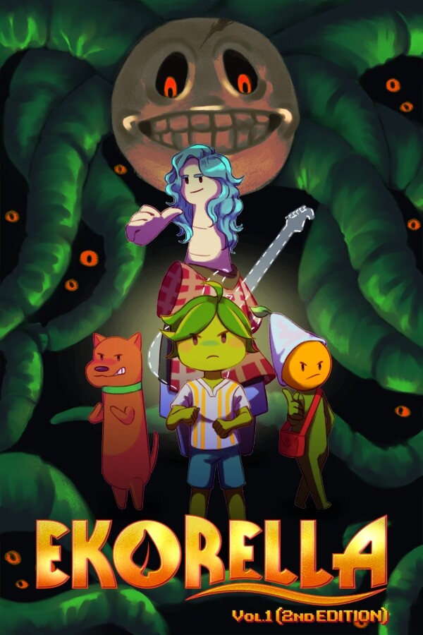 62290cb0-f50f-b9d6-8661-955e6ca95e90