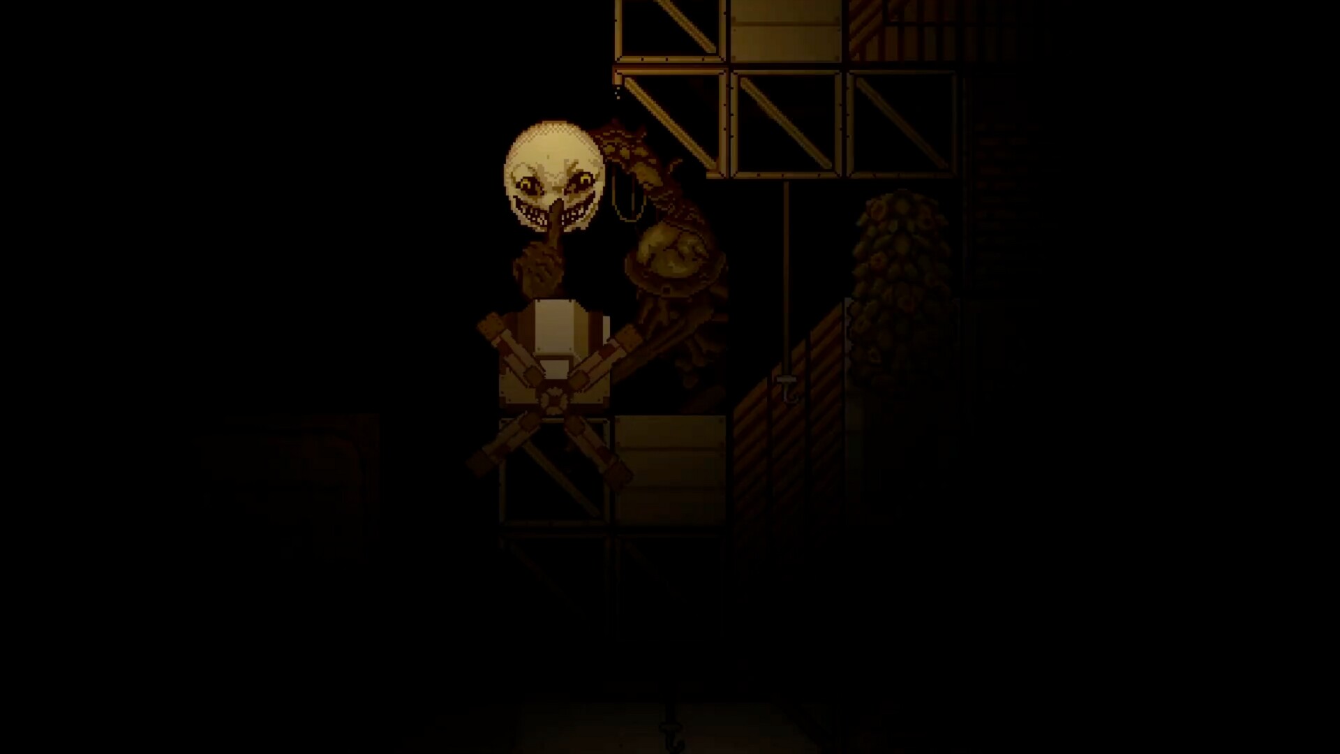 Ekorella Vol 1 screenshot 16
