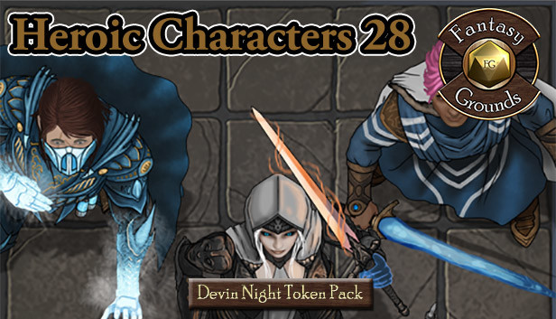 01dc7ebc-a6bd-f5c9-0ef5-ac3131af7ae1