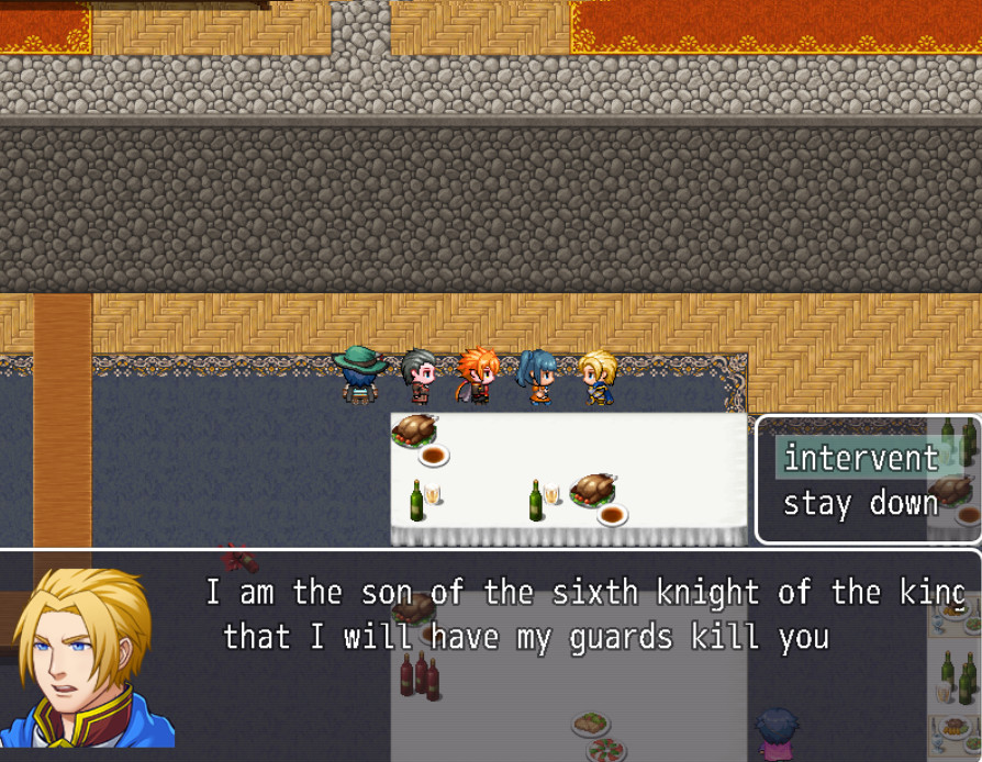 far light screenshot 5