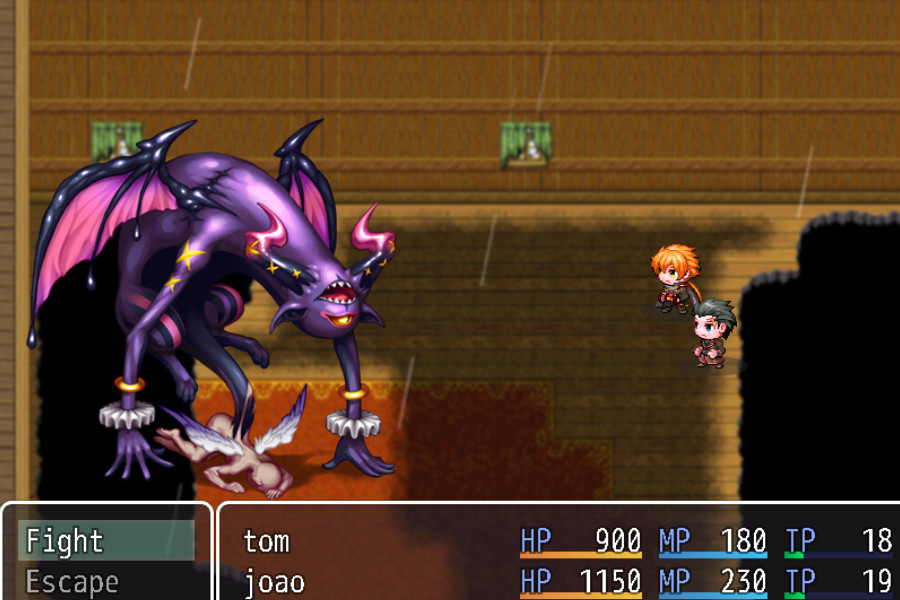 far light screenshot 6