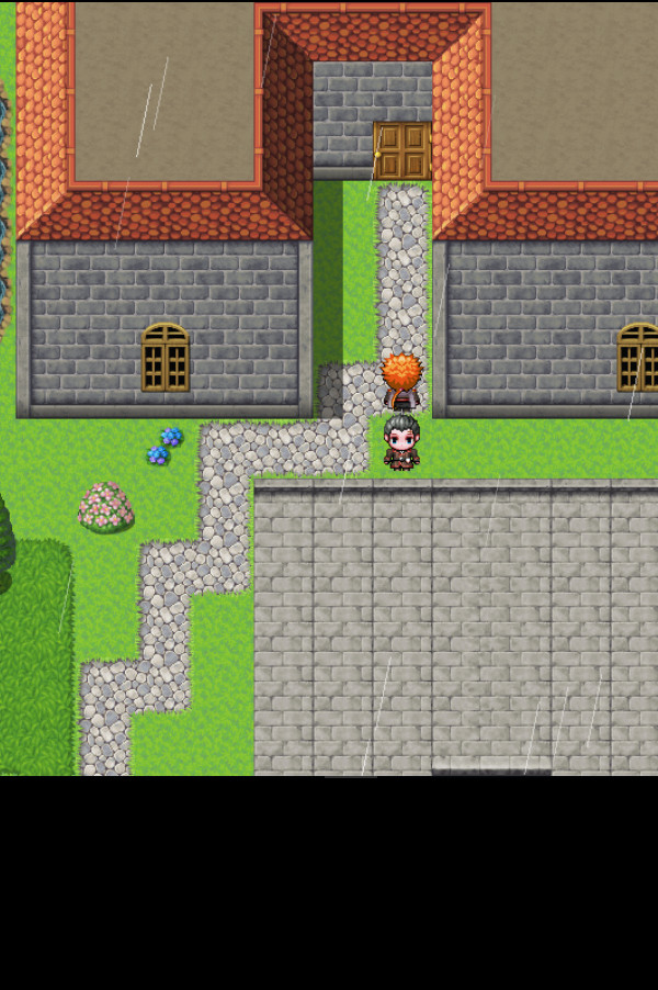 far light screenshot 7