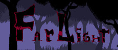 far light screenshot 8
