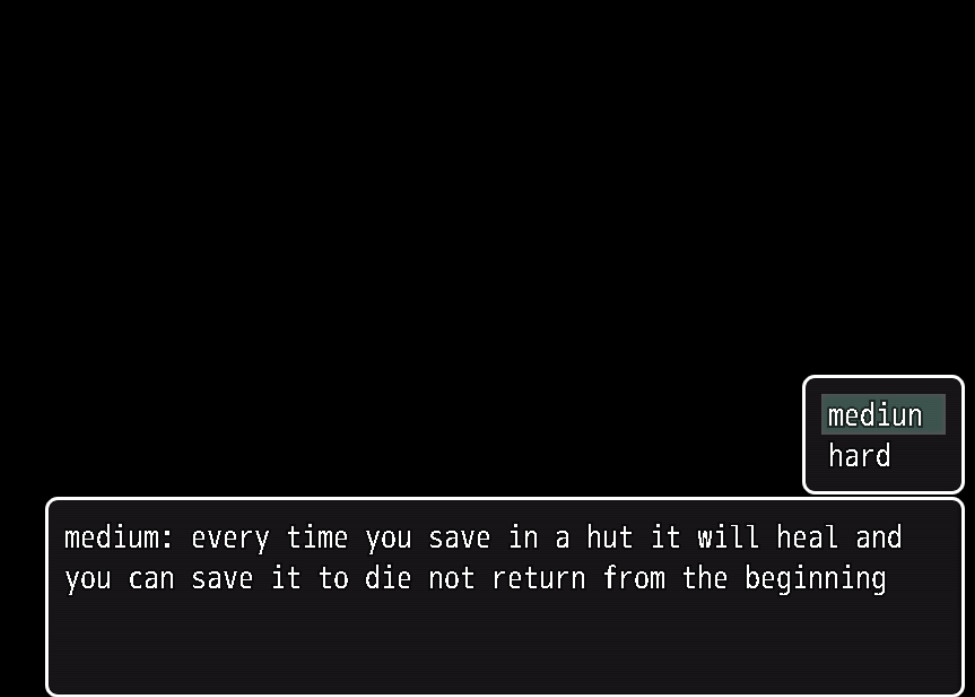 far light screenshot 4