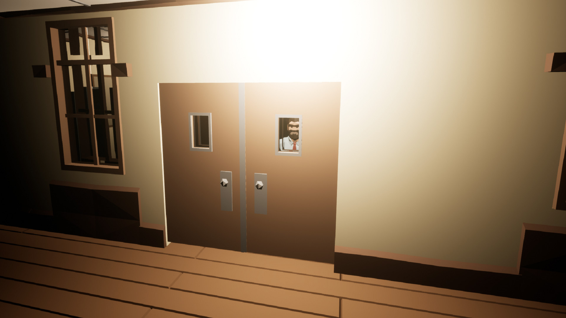 Hello Teacher screenshot 7