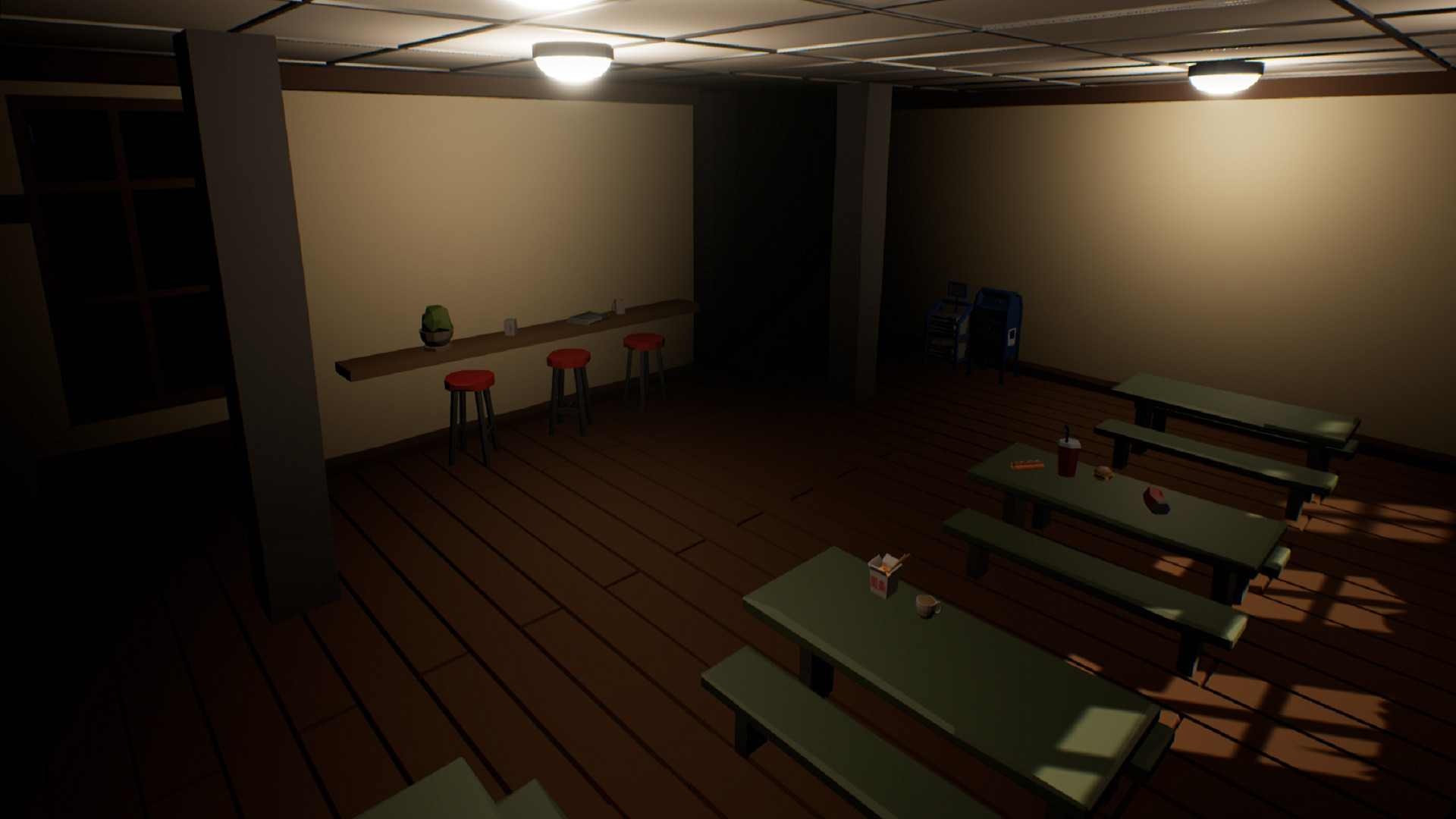 Hello Teacher screenshot 9