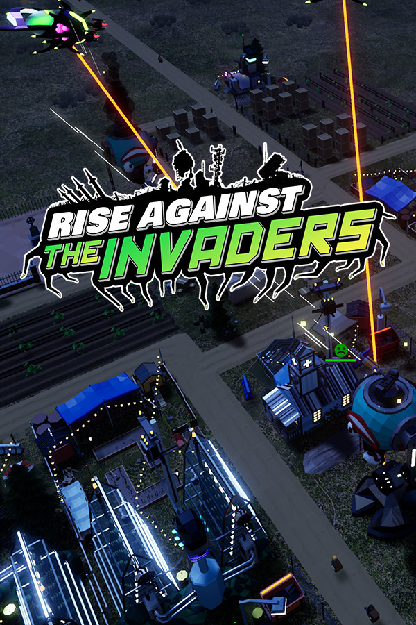 90248978-9da6-0b9b-a59a-18631860b4ba