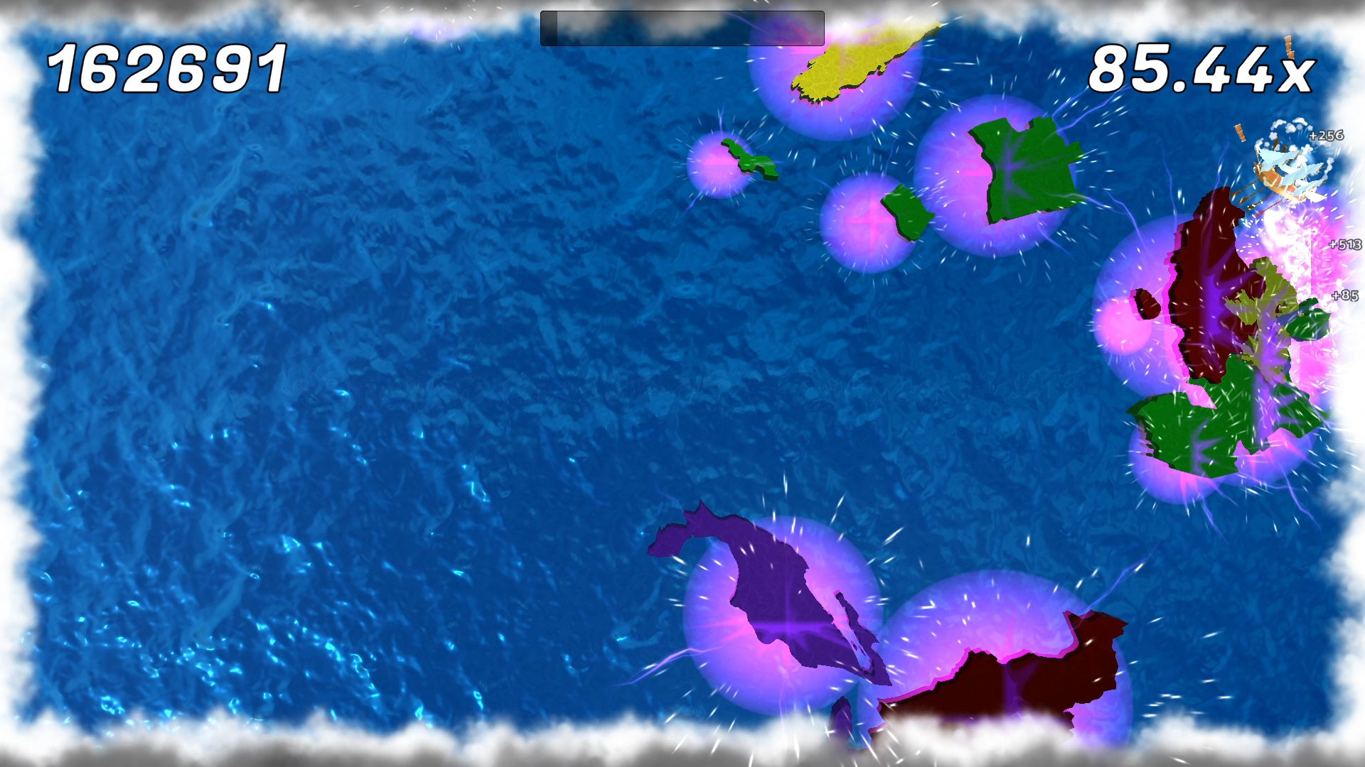 Country Discoverer screenshot 2