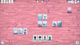 Screenshot #1