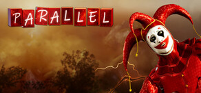Parallel