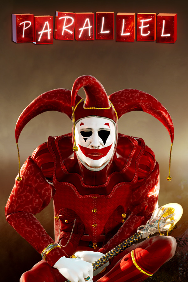 a9ef30dc-132e-31d8-0658-71b334aff759