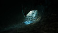 Screenshot 28