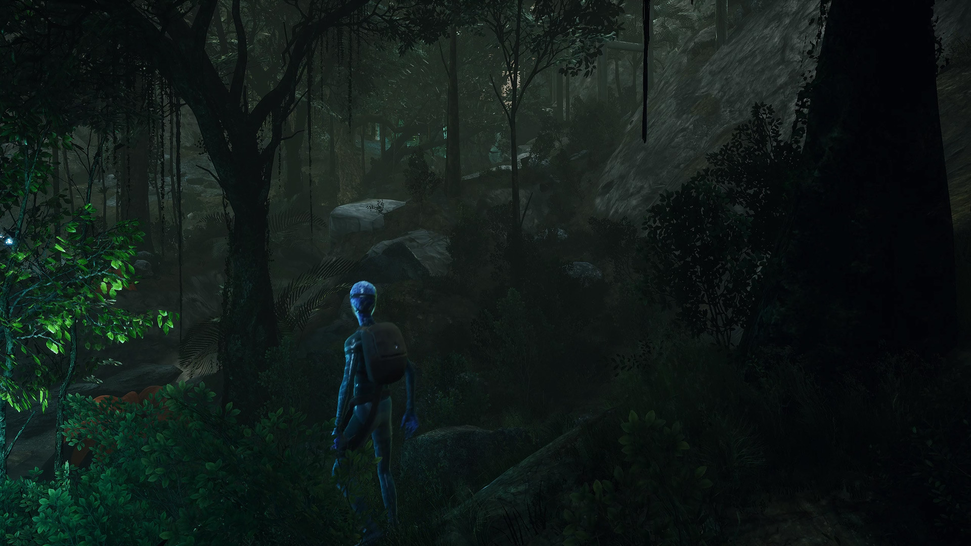 Parallel screenshot 26