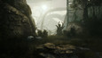 Screenshot 21