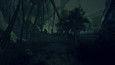 Screenshot 25