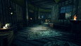 Screenshot 22