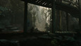 Screenshot 30