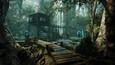 Screenshot 31