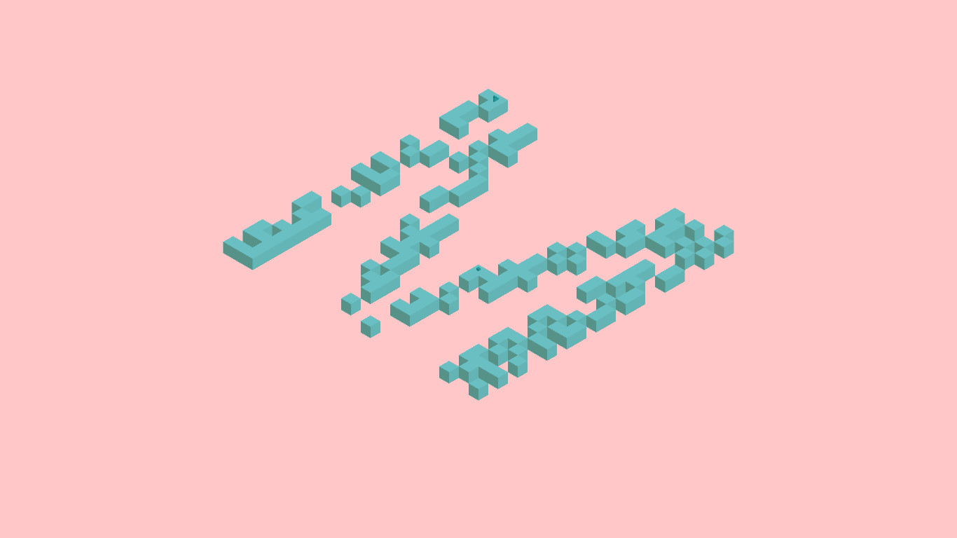 Impossible Maze screenshot 5