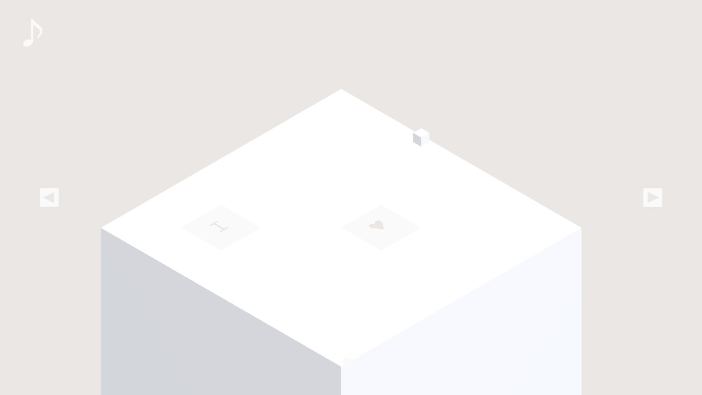 Impossible Maze screenshot 6