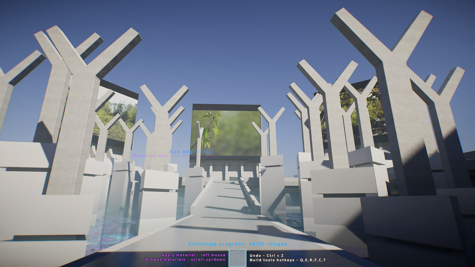 Buildmark screenshot 9