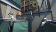 Screenshot #4