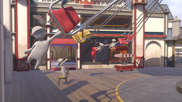 スクリーンショット #0